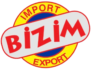 Bizim Export Bremen